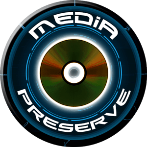 Media-Preserve